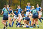 Women's Rugby vs Endicott  Wheaton Women's Rugby vs Endicott College.  Photo by Keith Nordstrom : Wheaton, Rugby, Endicott